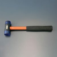 290mm ハイインパクトハンマー
