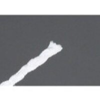 6.0mmx200m PPロープ(緑/5巻)_選択画像02