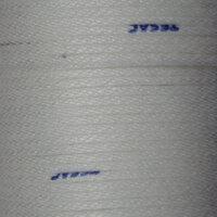 φ3.0mmx100m ビニロンロープ(金剛打ち)_選択画像02