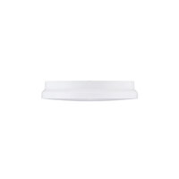 φ132x 28mm シーリングライト(薄型/昼光色_選択画像03