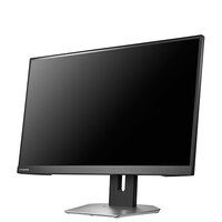 27インチ液晶ディスプレイ(ピボット/Type-C_選択画像02
