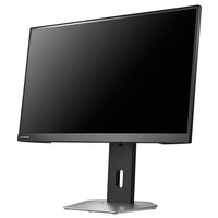 27インチ液晶ディスプレイ(ピボット/Type-C_選択画像03