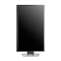 27インチ液晶ディスプレイ(ピボット/Type-C_選択画像04