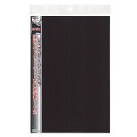 200x300x1.5強付マグネットシート(粘着付)
