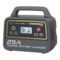 AC100V 自動充電器_選択画像03