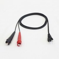 発電機用 充電コード