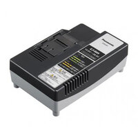 DC14.4V 電動ブロワ(充電式)_選択画像03