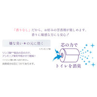 トイレットペーパー(シャワートイレ/W/64巻_選択画像03