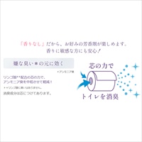 トイレットペーパー(シャワートイレ/W/64巻_選択画像03