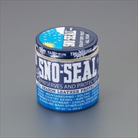 200g 革靴用防水ワックス(スノーシール)