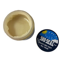 200g 革靴用防水ワックス(スノーシール)_選択画像02