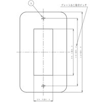 [3連用] コンセントプレート_選択画像02