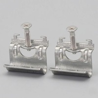 125V/15Aフロアコンセント/丸(1口/アース付