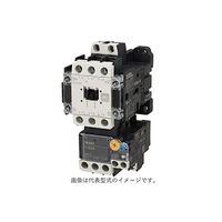 200V 26.0-32.0A 電磁開閉器(標準)[AC100V]