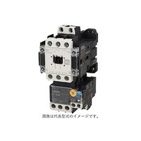 200V 12.0-18.0A 電磁開閉器(標準)[AC200V]