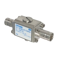 DC60V SPD(ハイビジョンITVカメラ カメラ側