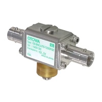 DC140 SPD(ハイビジョンITVカメラControl盤