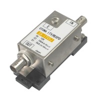 DC30V SPD(ITVカメラ用)