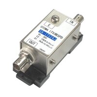 DC30V SPD(ITVカメラ用)