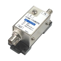 電源制御ユニット(SPD機能表示器用)