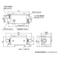 電源制御ユニット(SPD機能表示器用)_選択画像02