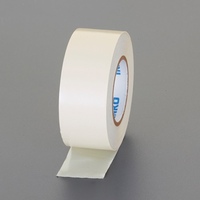 50mmx20m高耐候エアコンテープ･粘着(Ivory)