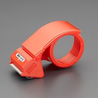 50mm用 テープホルダー