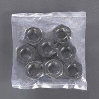 M42 六角ナット[高強度･高張力](1個)_選択画像02