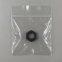 M36 六角ナット[超高強度･超高張力](1個)_選択画像02