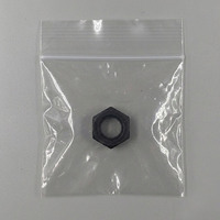 M39 六角ナット[超高強度･超高張力](1個)_選択画像02