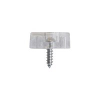 20x12x8mm 棚板ストッパー(樹脂製/4個入)_選択画像03