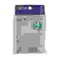 16x86フラット型フリーポイント連結金具(ST_選択画像02