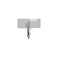 16x86フラット型フリーポイント連結金具(ST_選択画像03
