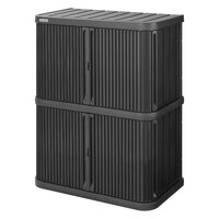900x520x1200mm 収納庫