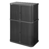 900x520x1350mm 収納庫