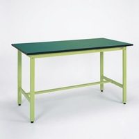 1500x600x900mm/350kg 作業台