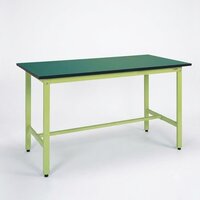 1800x600x900mm/350kg 作業台