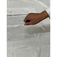 320x455mm/A3用ワンタッチ取付標識(差込式)_選択画像04