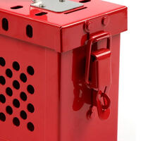 227x 88x152mm ロックアウトボックス_選択画像04