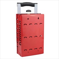 165x 85x325mm ロックアウトボックス_選択画像02
