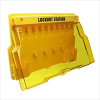 565x 65x400mm ロックアウト管理ボックス_選択画像02