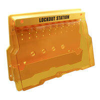 565x 65x400mm ロックアウト管理ボックス_選択画像02