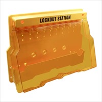 565x 65x400mm ロックアウト管理ボックス_選択画像02