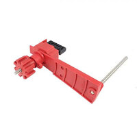 45mm バルブロックアウト(アーム付)_選択画像03