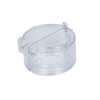 32.0mm ミニチュアバルブロックアウト