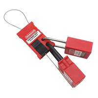 φ3.3mm x2.4m ケーブルロックアウト_選択画像04