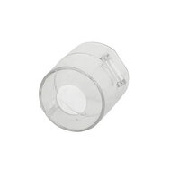 φ49.5x51.5mmスイッチロックアウト(22mm用_選択画像03