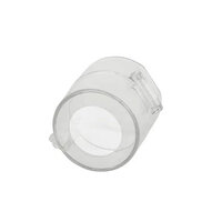 φ49.5x51.5mmスイッチロックアウト(30mm用_選択画像03