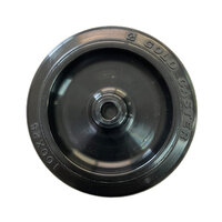 75mm キャスター(固定金具)_選択画像02