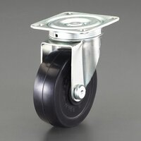 65mm キャスター(自在金具)